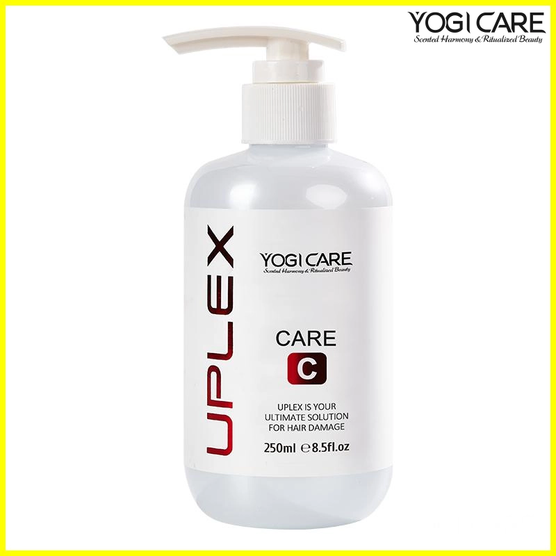UPLEX C Care