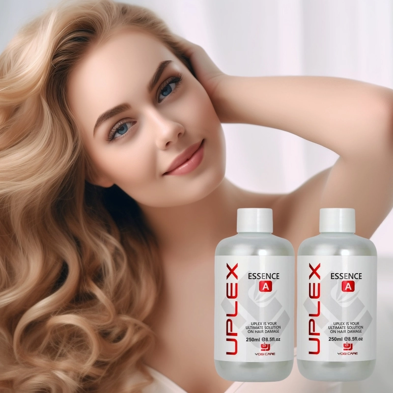 Uplex-A-Bond Uplex A Bond