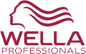 Wella Professionals (Germany)