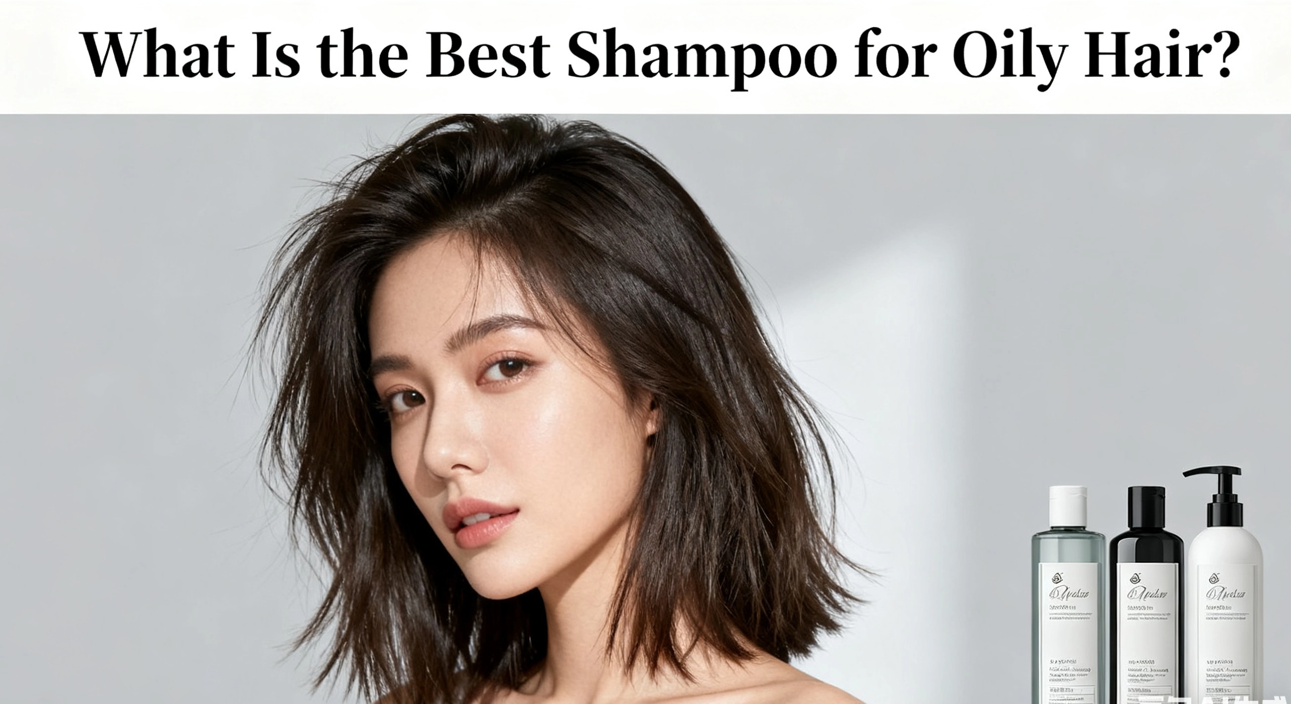 What-Is-the-Best-Shampoo-for-Oily-Hair_ What Is the Best Shampoo for Oily Hair_