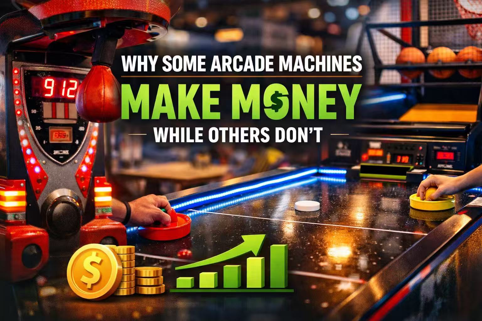 4.7文章封面 - Superfun