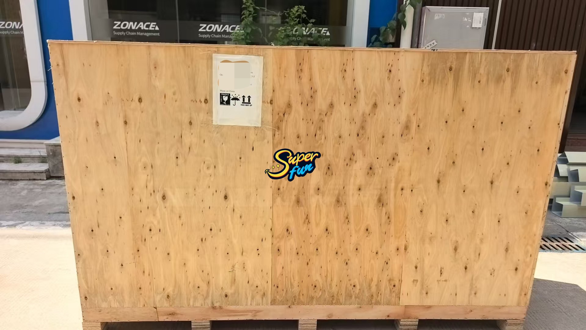 20251218161444 20251218161444