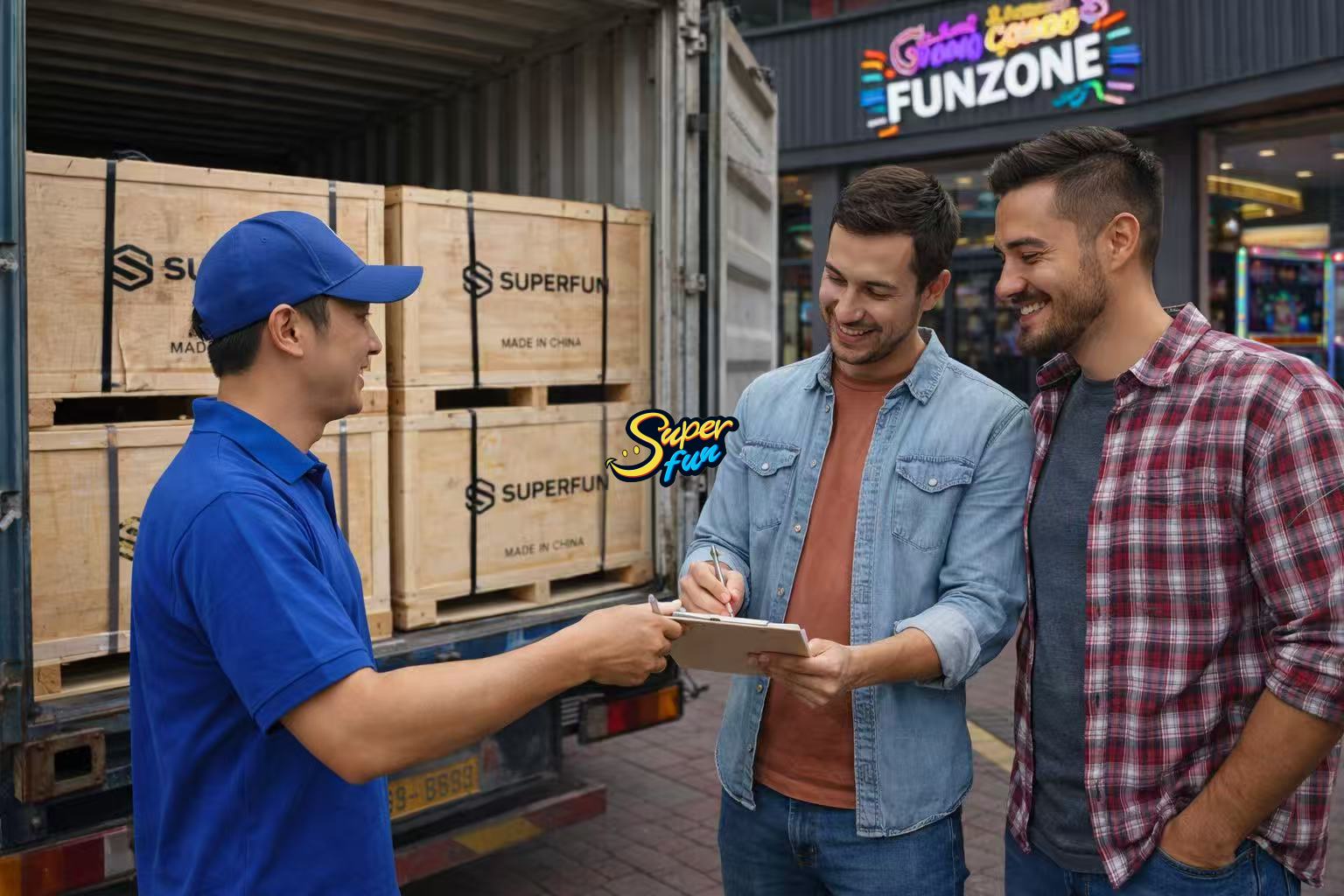 20251218174754 20251218174754