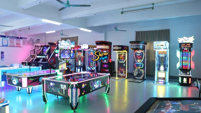 20251230174000 20251230174000