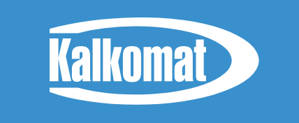Logo Kalkomat