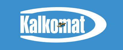 Kalkomat logo 微信图片_20250918152924_101_7