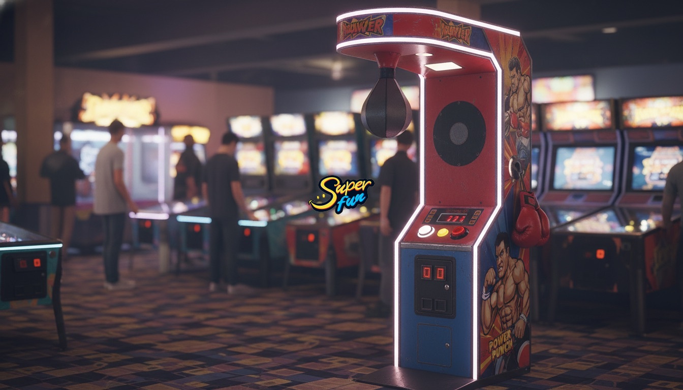 أكياس أكياس