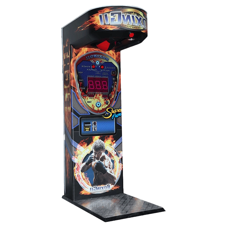 beat boxing machine - Superfun beat boxing machine - Superfun