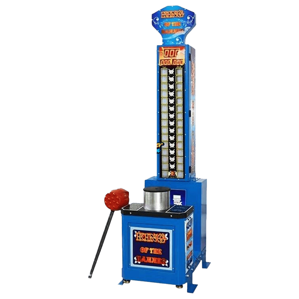 best boxing machine - Superfun best boxing machine - Superfun