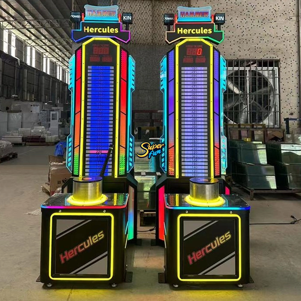 best boxing machines - Superfun best boxing machines - Superfun