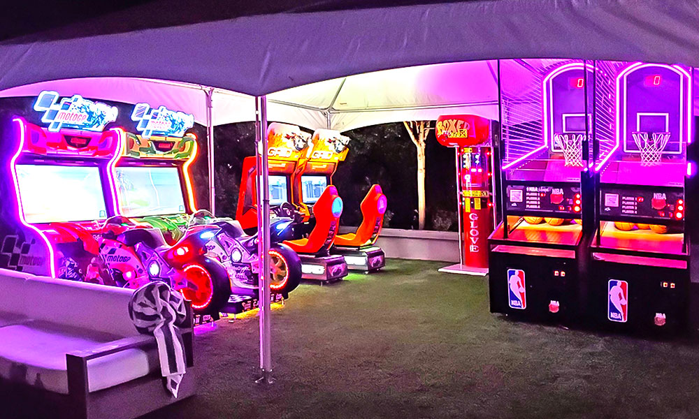 boksmachine kopen - Superfun