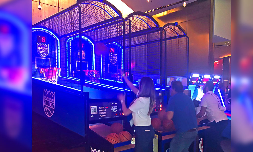 box automaten kaufen - Superfun