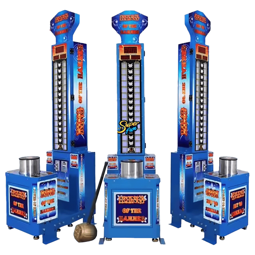 boxer machine game - Superfun boxer machine game - Superfun
