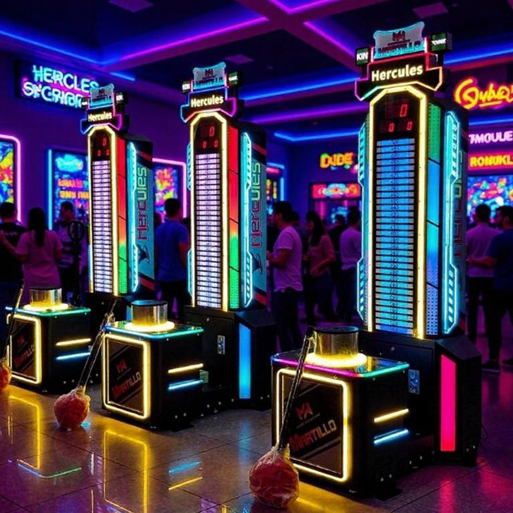 boxer punch bag - Superfun