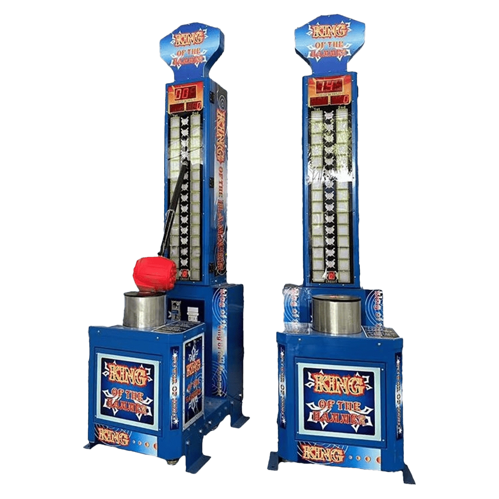 boxing arcade machine for sale - Superfun boxing arcade machine for sale - Superfun