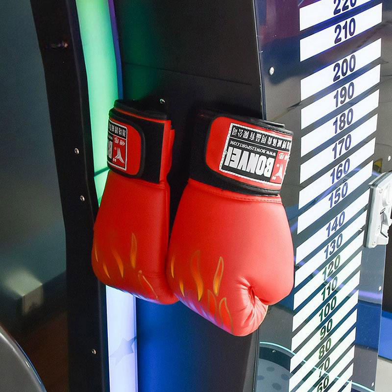 Boxing Gloves - Superfun