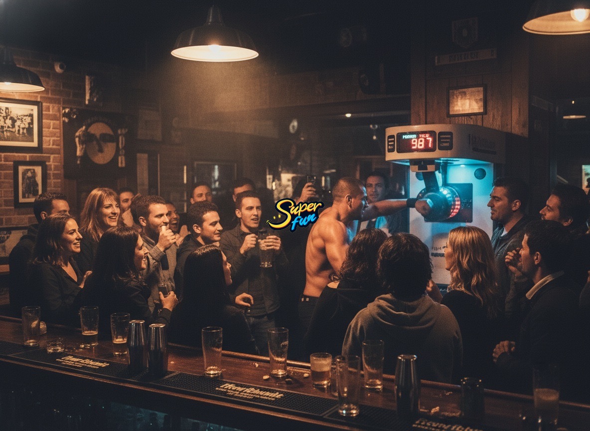 boxing machine arcade games boxing machine arcade games