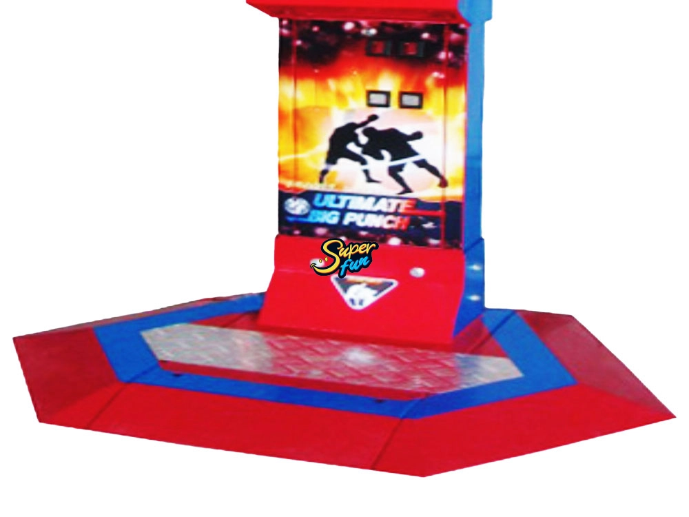 boxing-punch-pad-machine boxing punch pad machine