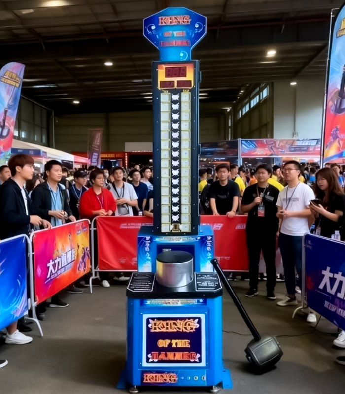 boxing punching machine price - Superfun