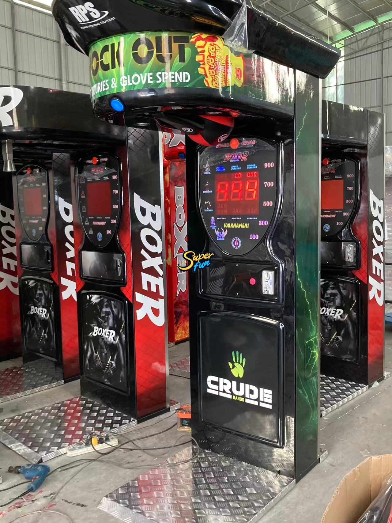 brand customization case photo brand customization case photo