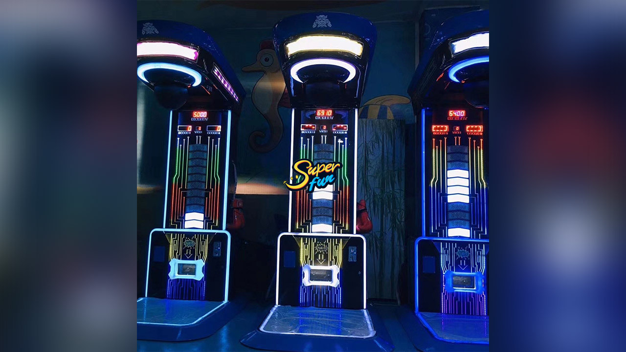 bxoer page bxoer page