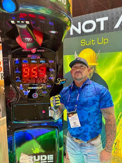 case photo1 case photo1