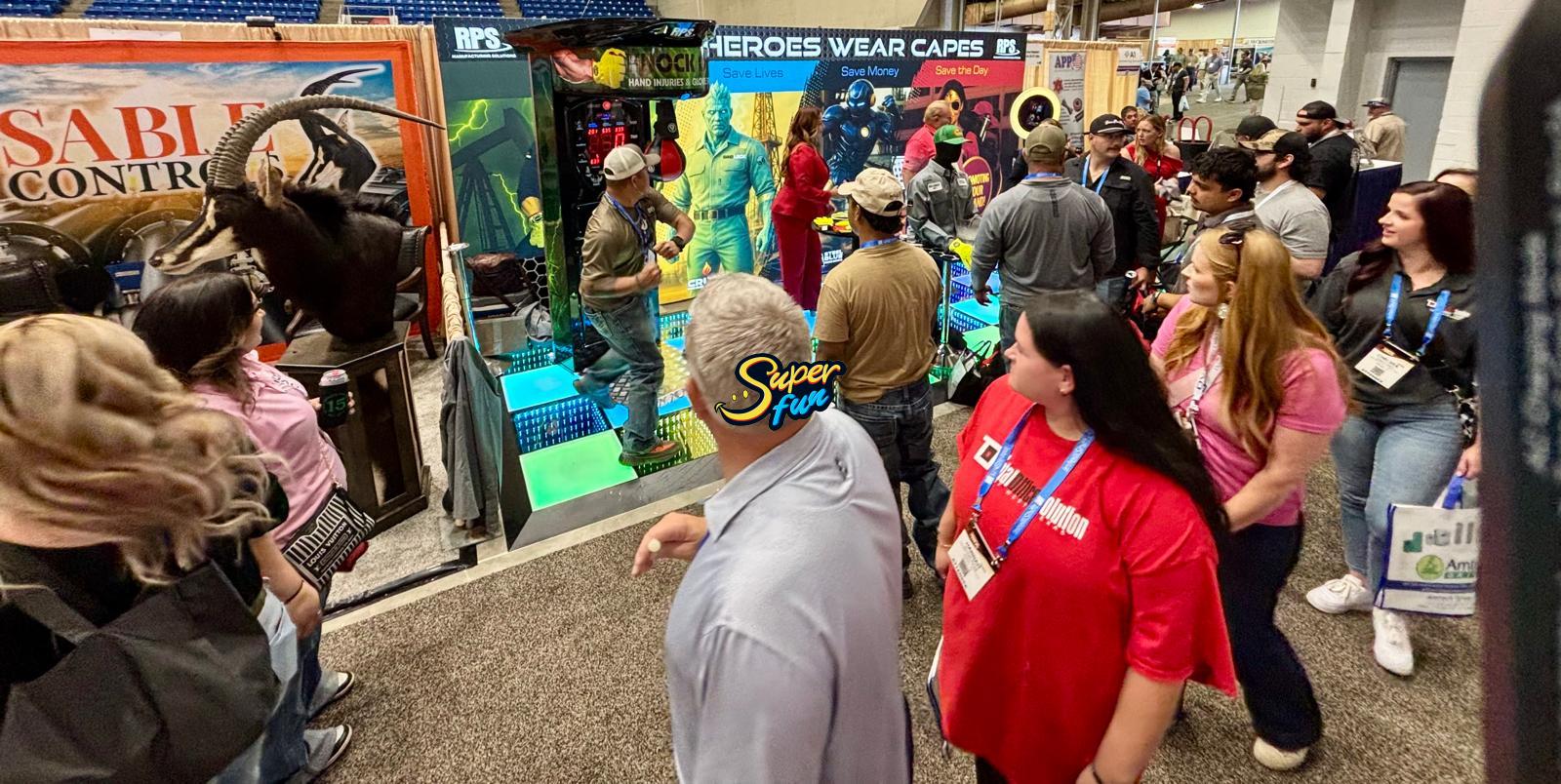 case photo2 case photo2