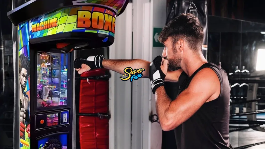 Club-&-Activity-Tournaments - Superfun Club & Activity Tournaments - Superfun