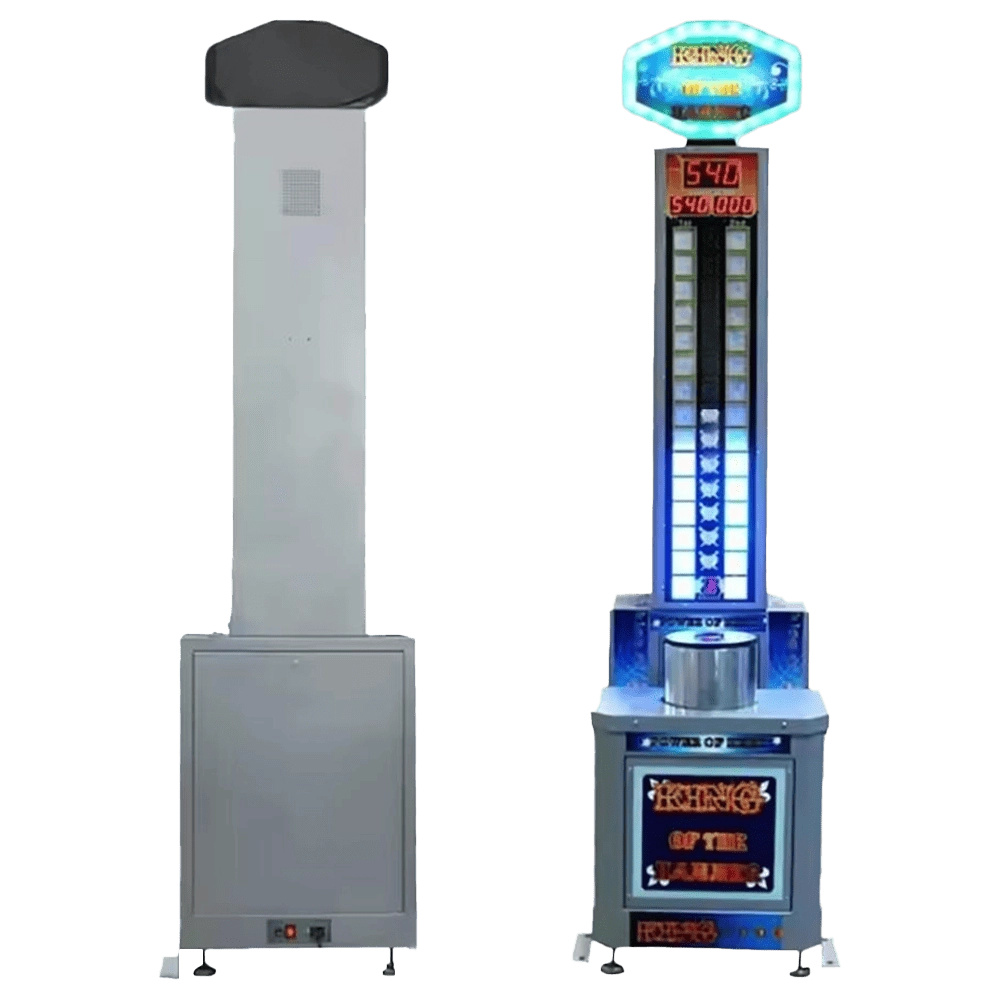 exercise boxing machine - Superfun exercise boxing machine - Superfun