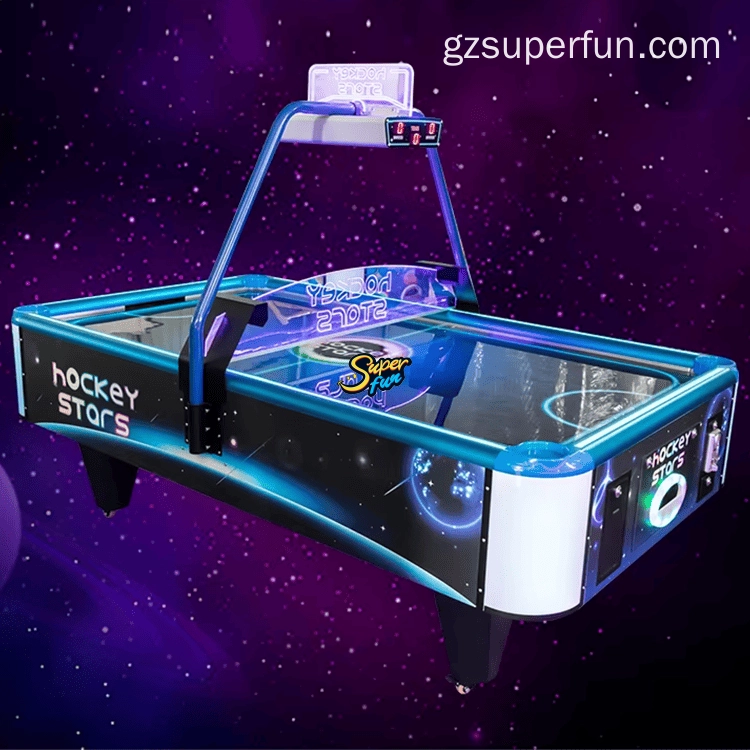 hockey SF-H08-08 - Superfun