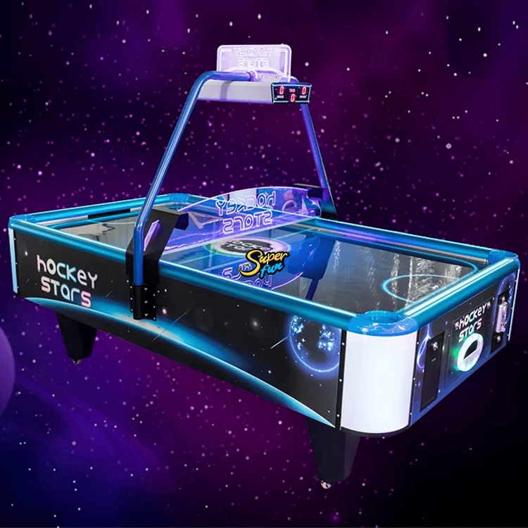 hockey SF-H08-08 - Superfun hockey SF-H08-08 - Superfun