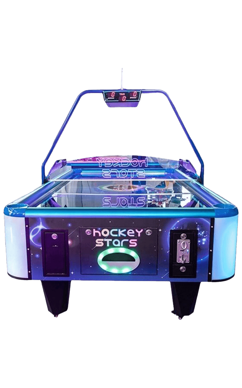 Hockey-Star-1 - Superfun