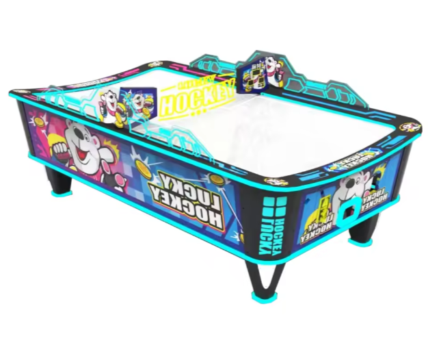 hockey - Superfun