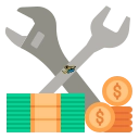 Maintenance-Costs Maintenance Costs