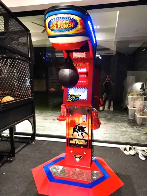 Malaysia-2 - Superfun Malaysia 2 - Superfun