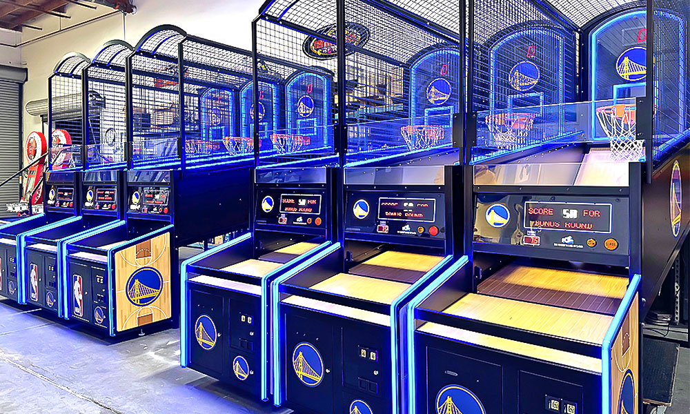 maquina boxer punch - Superfun