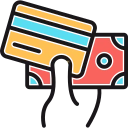Payment-Options Payment Options