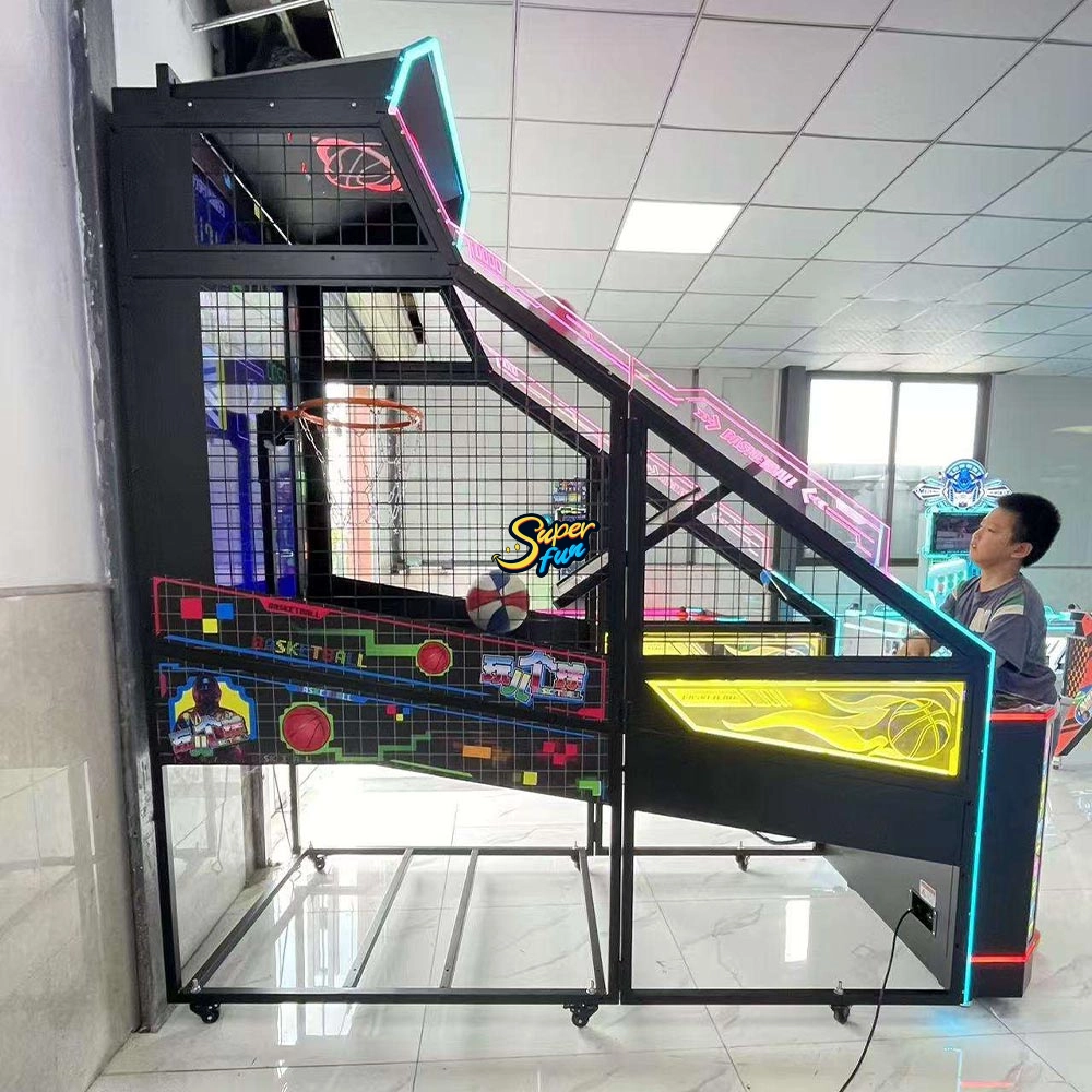 Play A Ball - Superfun Play A Ball - Superfun