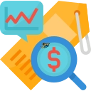 Pricing-Strategy Pricing Strategy