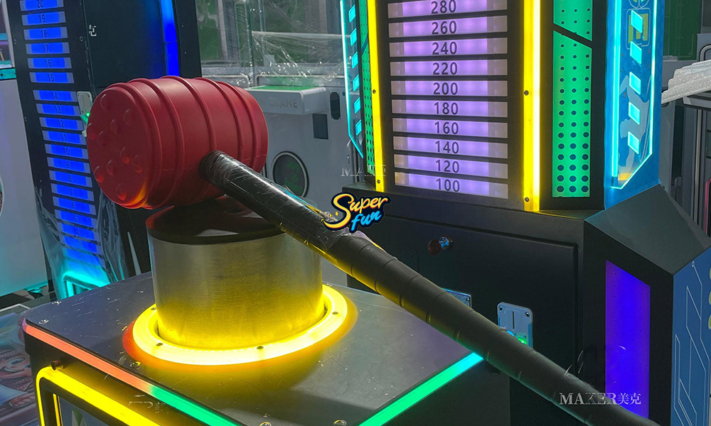 punch force machine punch force machine