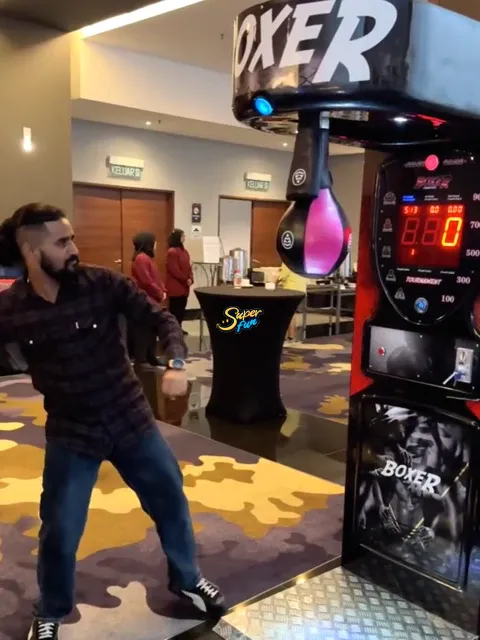 Saudi Arabia Saudi Arabia