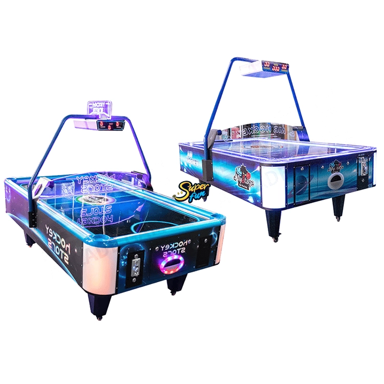 SF-H08-04 - Superfun SF-H08-04 - Superfun