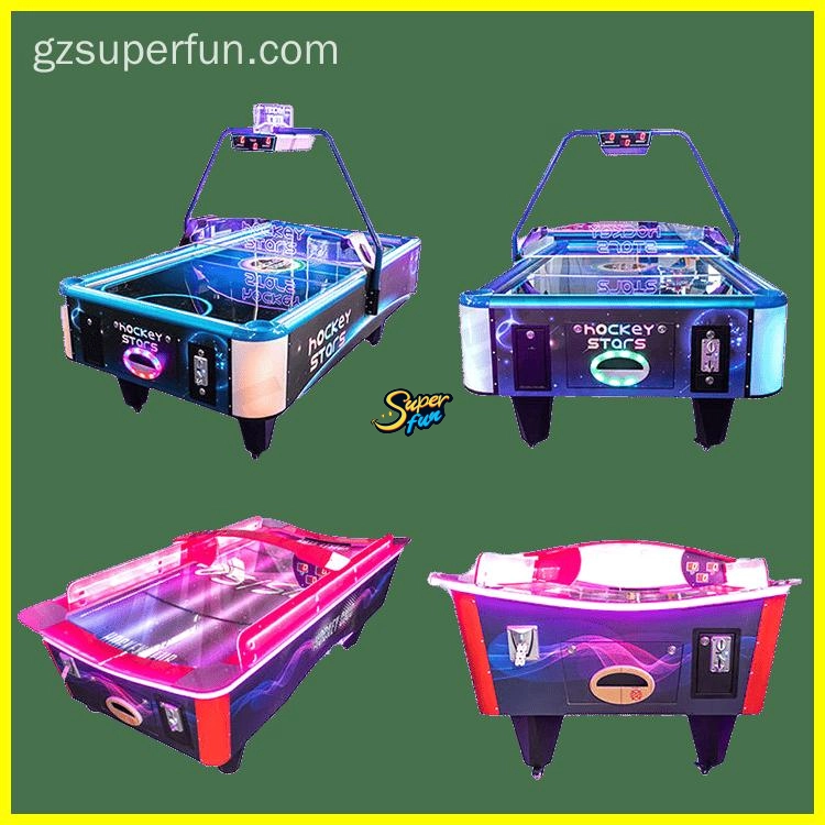 SF-H08-05 - Superfun