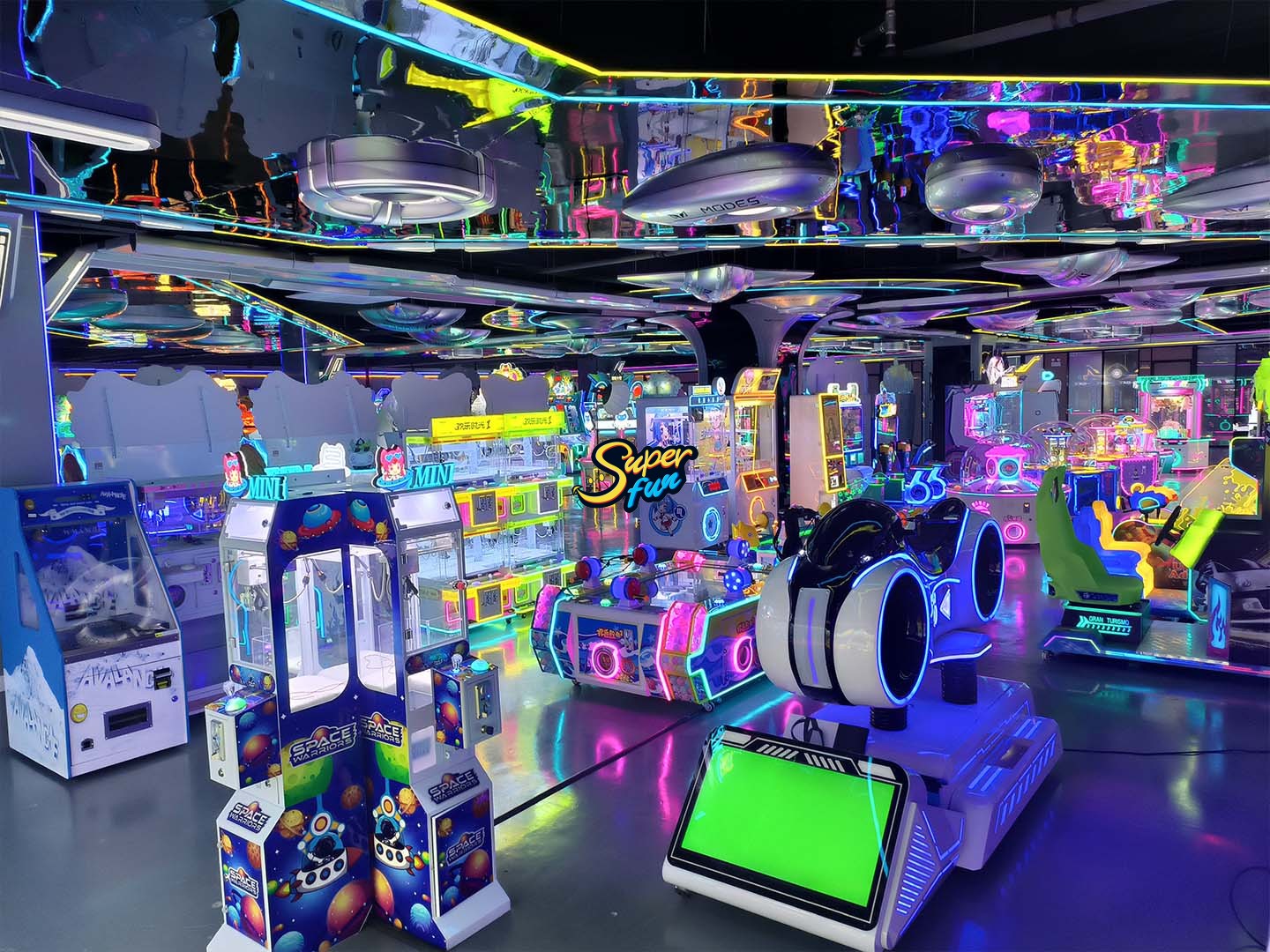 Table Soccer Table Soccer