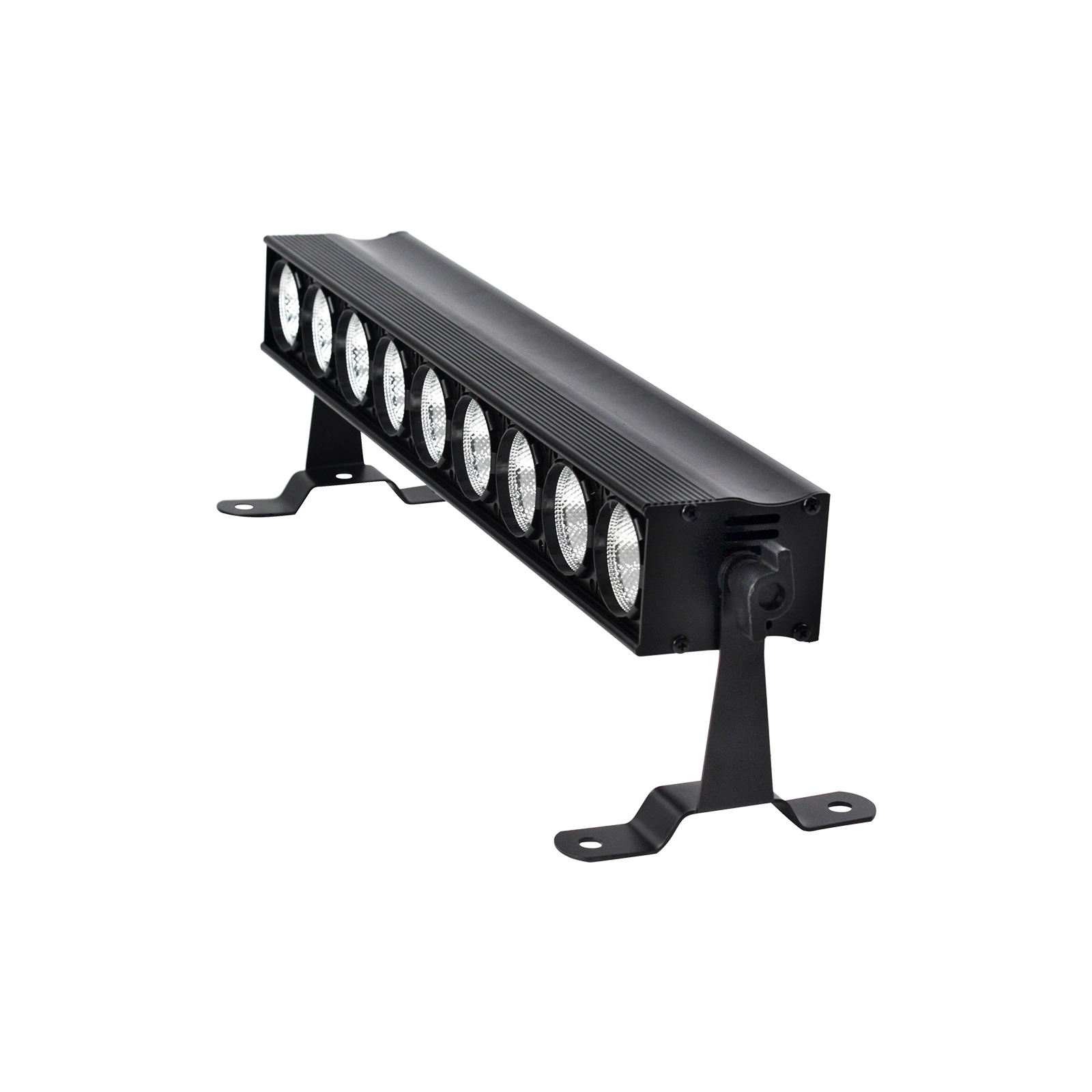 stage-lighting-company stage lighting company