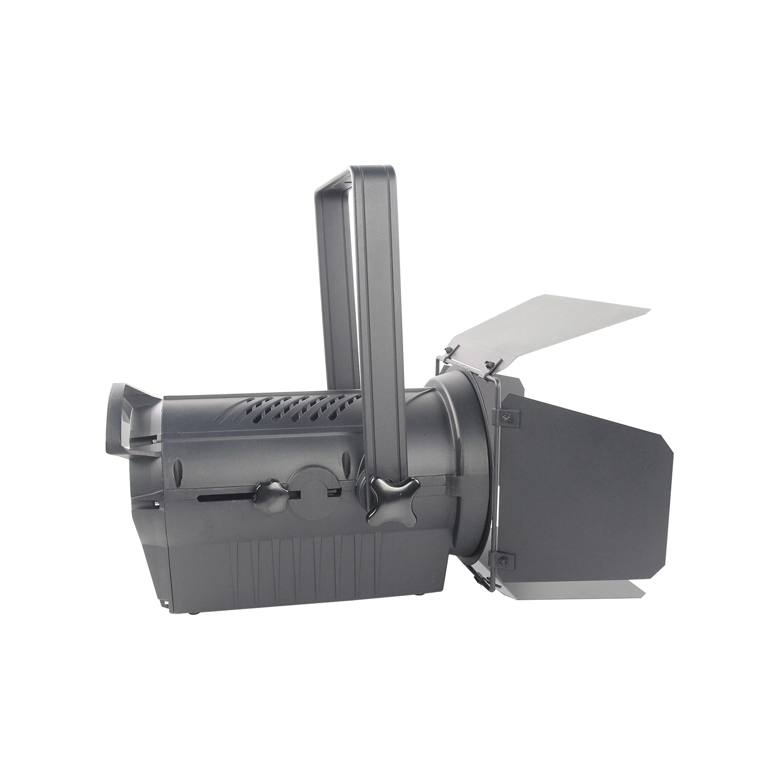 led-stage-lighting-for-churches led stage lighting for churches