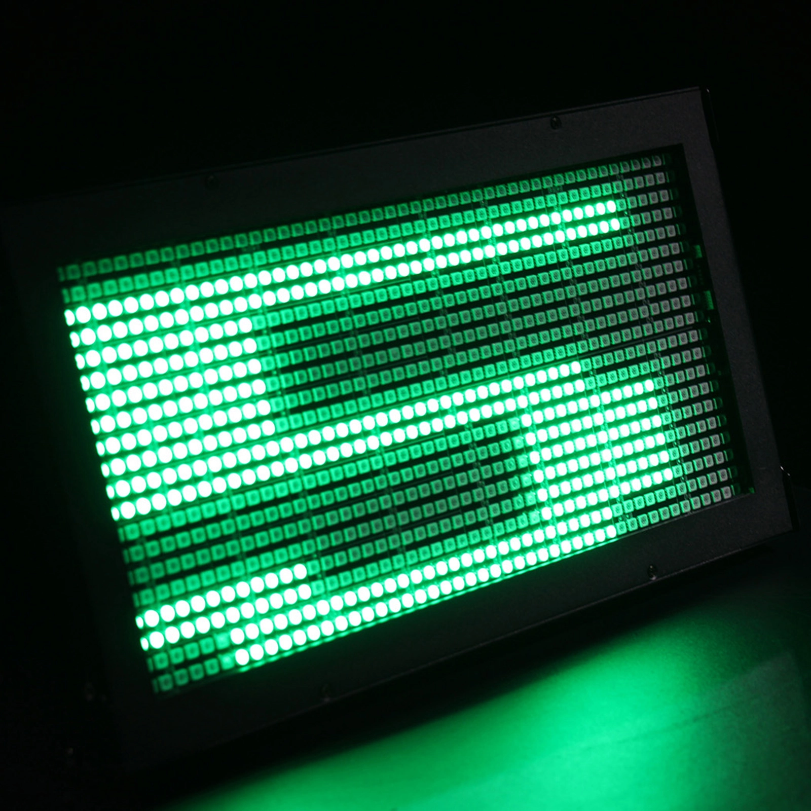 led-par-can-lights led par can lights