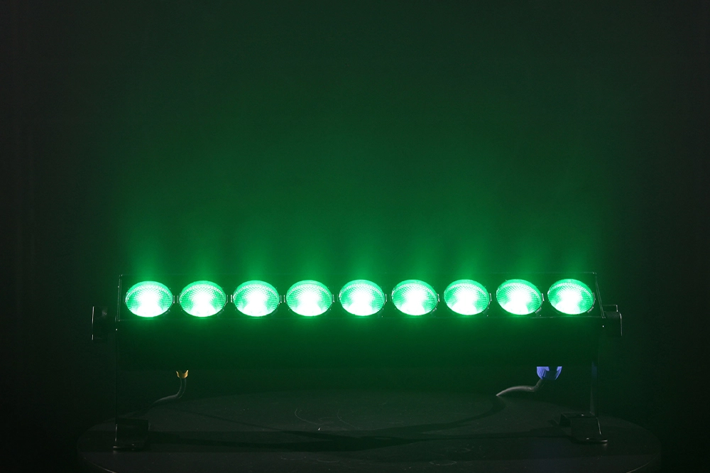 best-lighting-for-church-stage best lighting for church stage