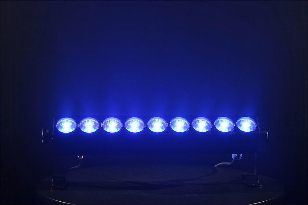 best-band-stage-lighting best band stage lighting