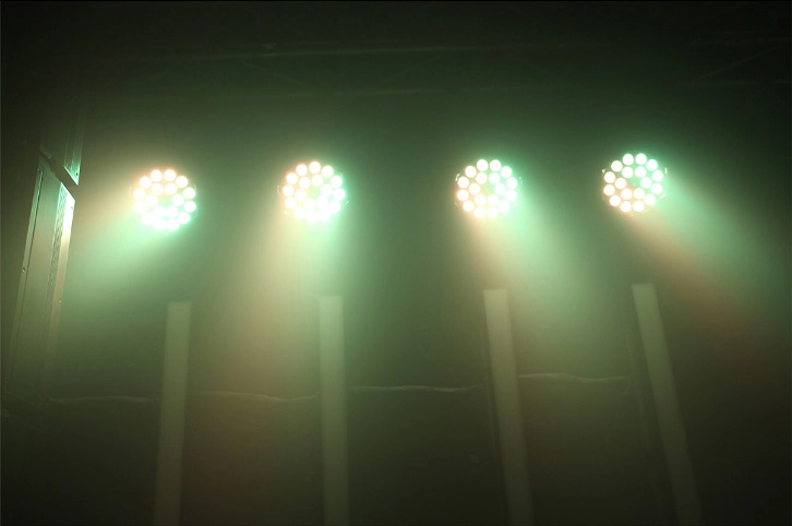 studio-led-lighting studio led lighting